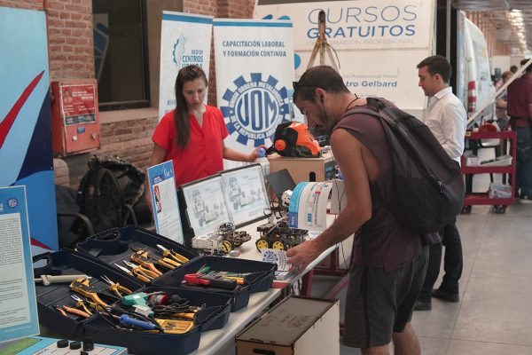 stand tecnologia 1